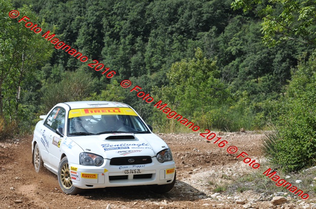 DSC_5184.JPG